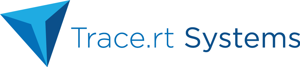 Trace.rt Systems GmbH